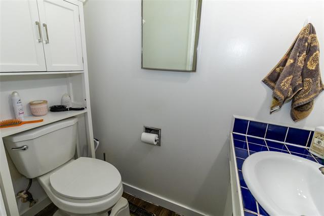 









2871


Ness

AVE, 4,
Winnipeg,




MB
R3J 1A9

