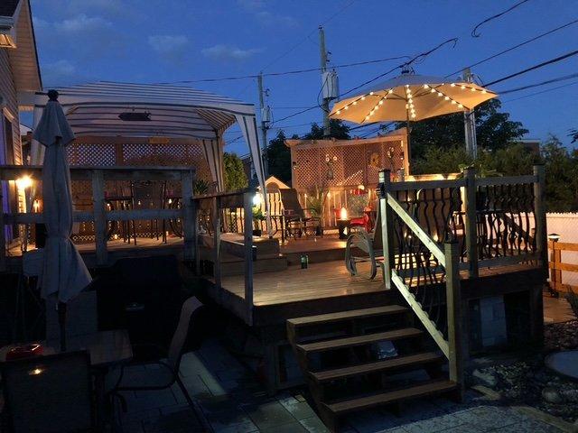 









812


Rue de l'Oasis

,
Gatineau (Gatineau),




QC
J8R3V4

