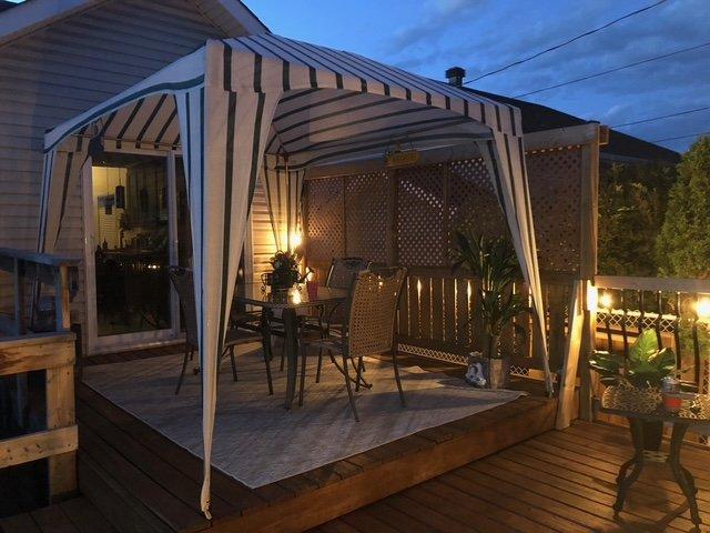 









812


Rue de l'Oasis

,
Gatineau (Gatineau),




QC
J8R3V4

