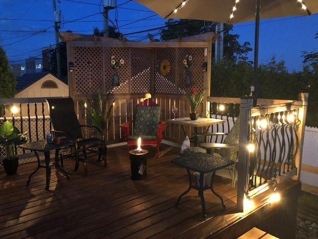 









812


Rue de l'Oasis

,
Gatineau (Gatineau),




QC
J8R3V4

