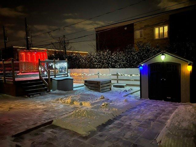 









812


Rue de l'Oasis

,
Gatineau (Gatineau),




QC
J8R3V4

