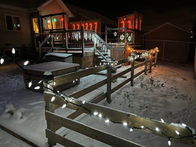 









812


Rue de l'Oasis

,
Gatineau (Gatineau),




QC
J8R3V4

