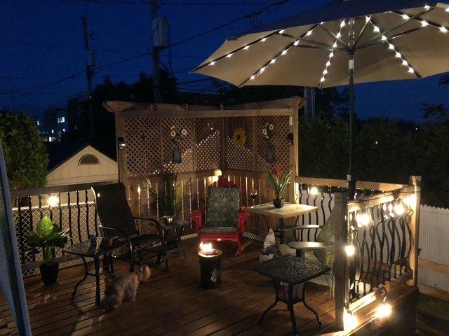 









812


Rue de l'Oasis

,
Gatineau (Gatineau),




QC
J8R3V4

