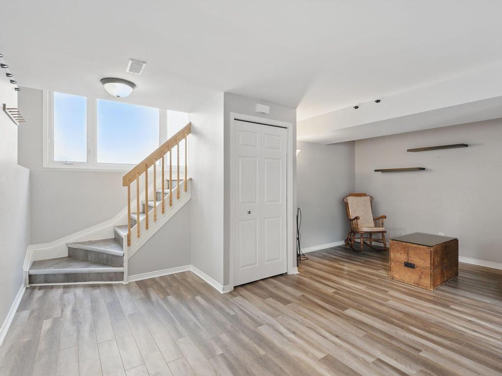 









812


Rue de l'Oasis

,
Gatineau (Gatineau),




QC
J8R3V4

