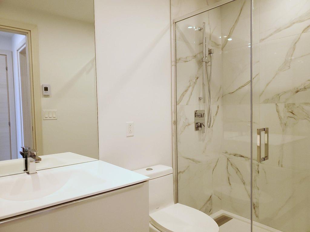 









1400


Boul. René-Lévesque O.

, 2609,
Montréal (Ville-Marie),




QC
H3G1T6

