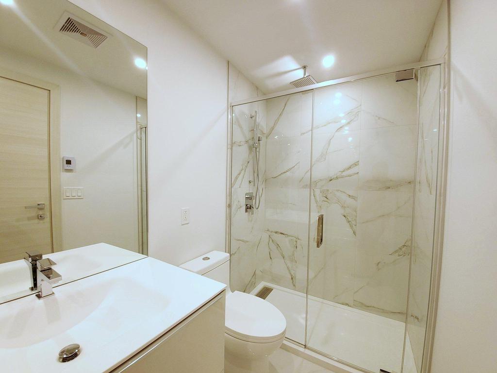 









1400


Boul. René-Lévesque O.

, 2609,
Montréal (Ville-Marie),




QC
H3G1T6

