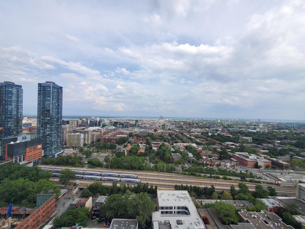 









1400


Boul. René-Lévesque O.

, 2609,
Montréal (Ville-Marie),




QC
H3G1T6

