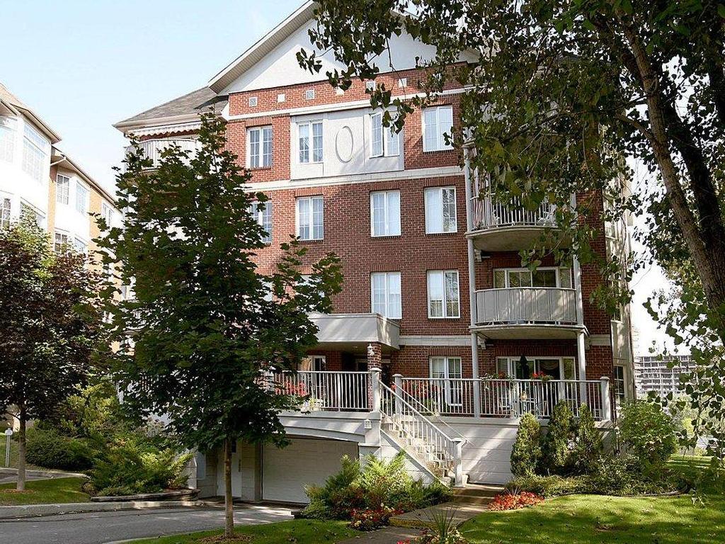









75


Prom. des Îles

, 102,
Laval (Chomedey),




QC
H7W5L6

