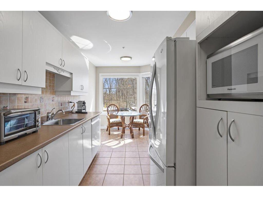 









75


Prom. des Îles

, 102,
Laval (Chomedey),




QC
H7W5L6

