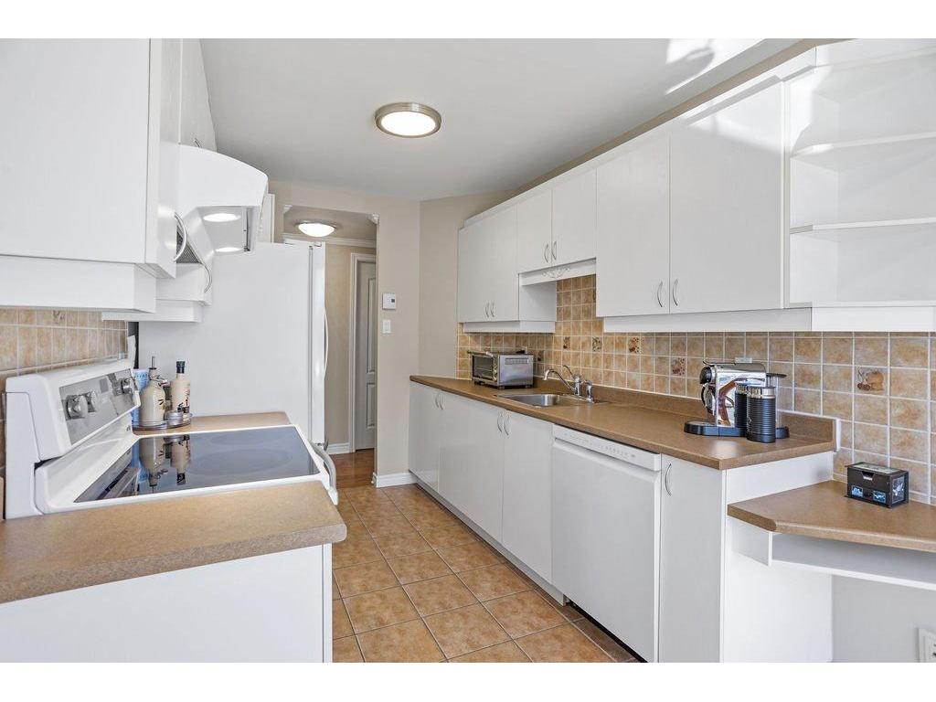 









75


Prom. des Îles

, 102,
Laval (Chomedey),




QC
H7W5L6


