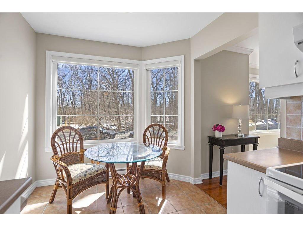 









75


Prom. des Îles

, 102,
Laval (Chomedey),




QC
H7W5L6

