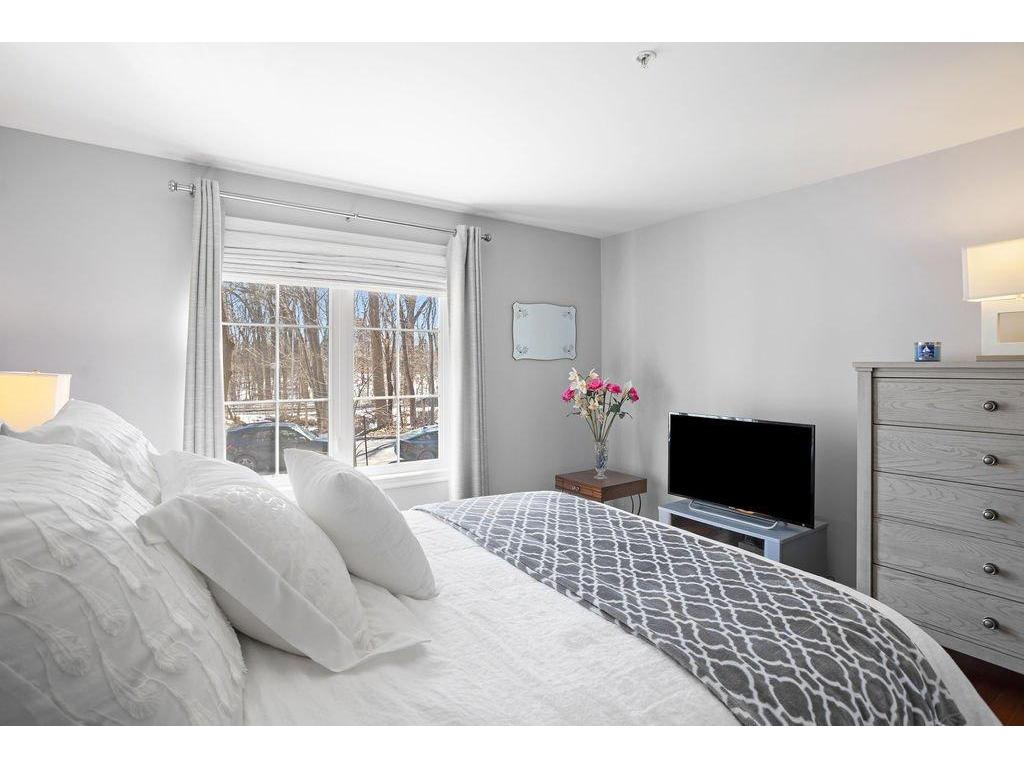 









75


Prom. des Îles

, 102,
Laval (Chomedey),




QC
H7W5L6

