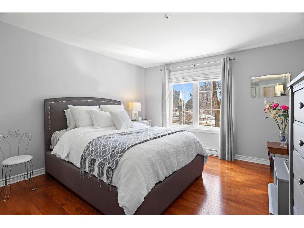 









75


Prom. des Îles

, 102,
Laval (Chomedey),




QC
H7W5L6

