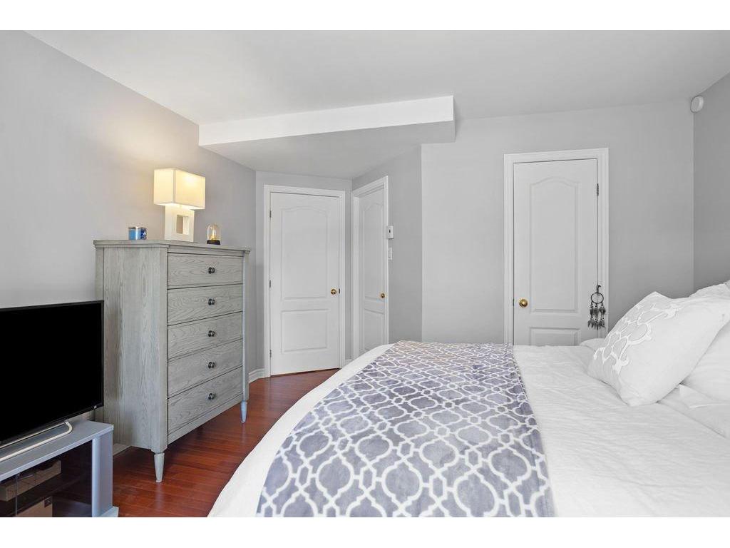 









75


Prom. des Îles

, 102,
Laval (Chomedey),




QC
H7W5L6


