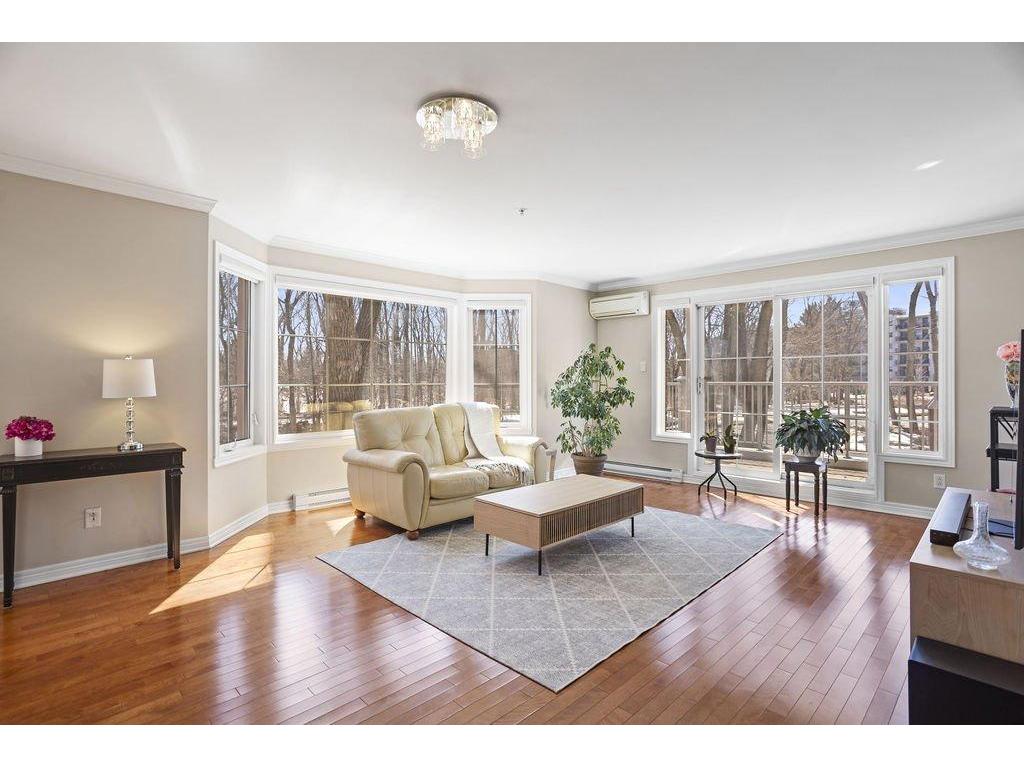 









75


Prom. des Îles

, 102,
Laval (Chomedey),




QC
H7W5L6

