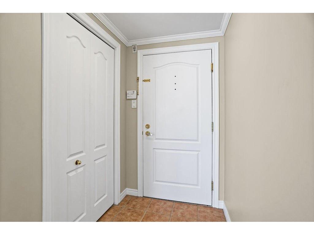 









75


Prom. des Îles

, 102,
Laval (Chomedey),




QC
H7W5L6

