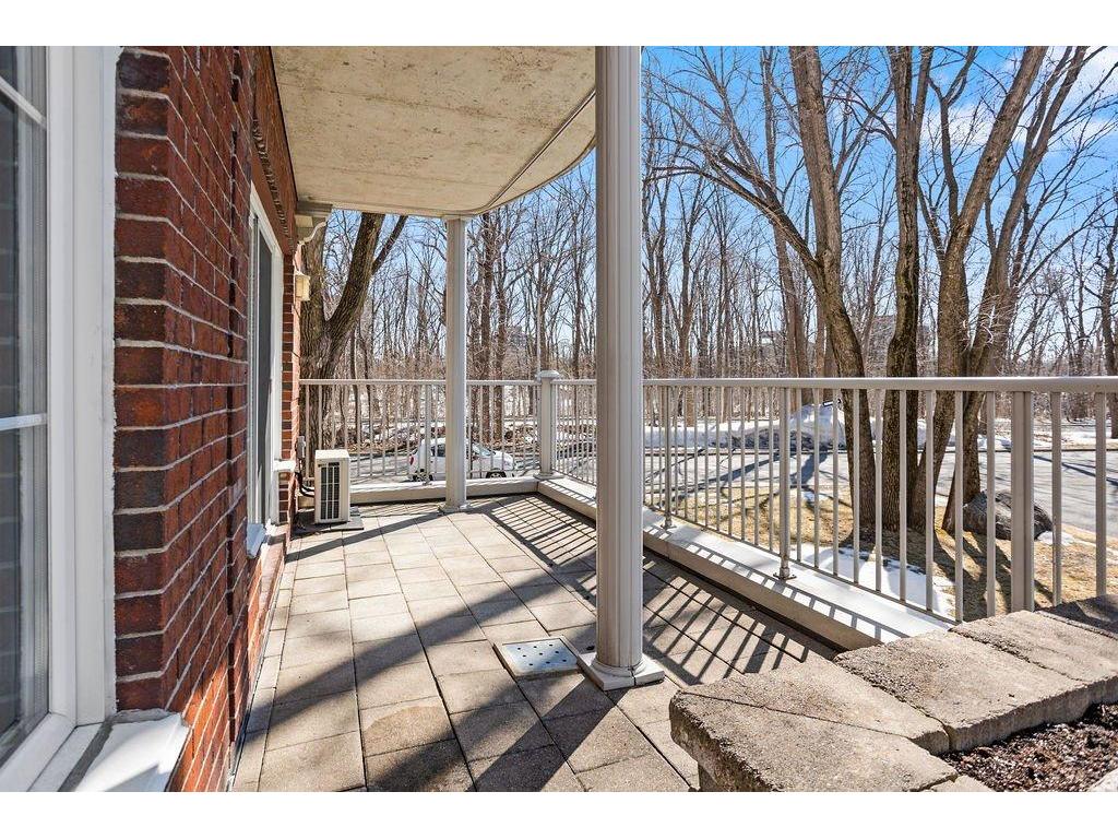 









75


Prom. des Îles

, 102,
Laval (Chomedey),




QC
H7W5L6

