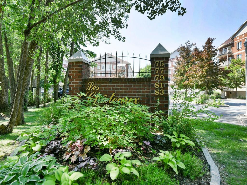 









75


Prom. des Îles

, 102,
Laval (Chomedey),




QC
H7W5L6

