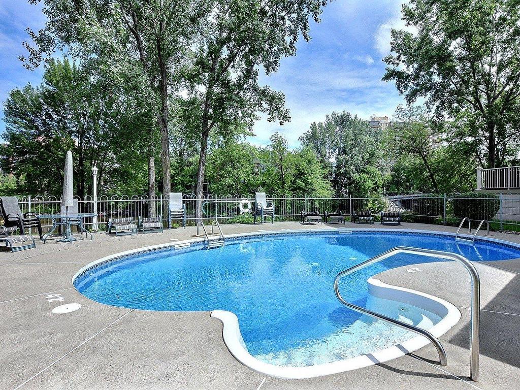 









75


Prom. des Îles

, 102,
Laval (Chomedey),




QC
H7W5L6

