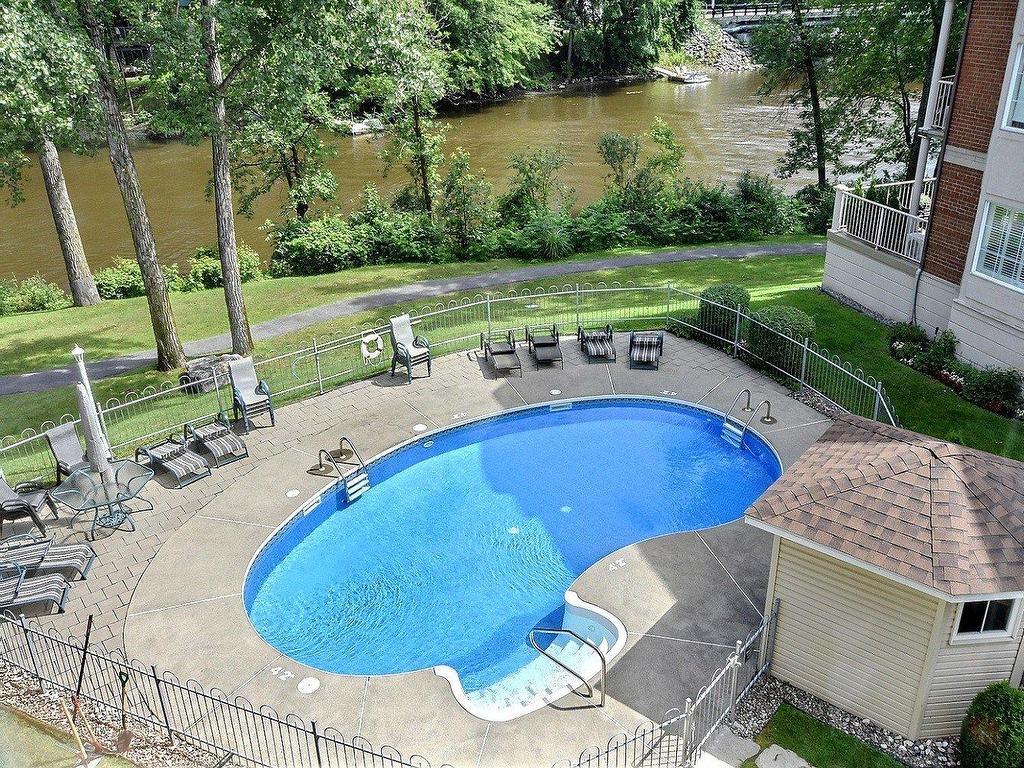 









75


Prom. des Îles

, 102,
Laval (Chomedey),




QC
H7W5L6

