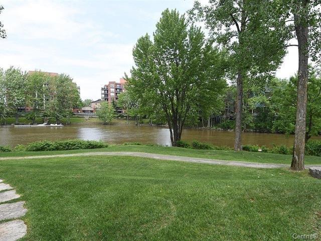 









75


Prom. des Îles

, 102,
Laval (Chomedey),




QC
H7W5L6

