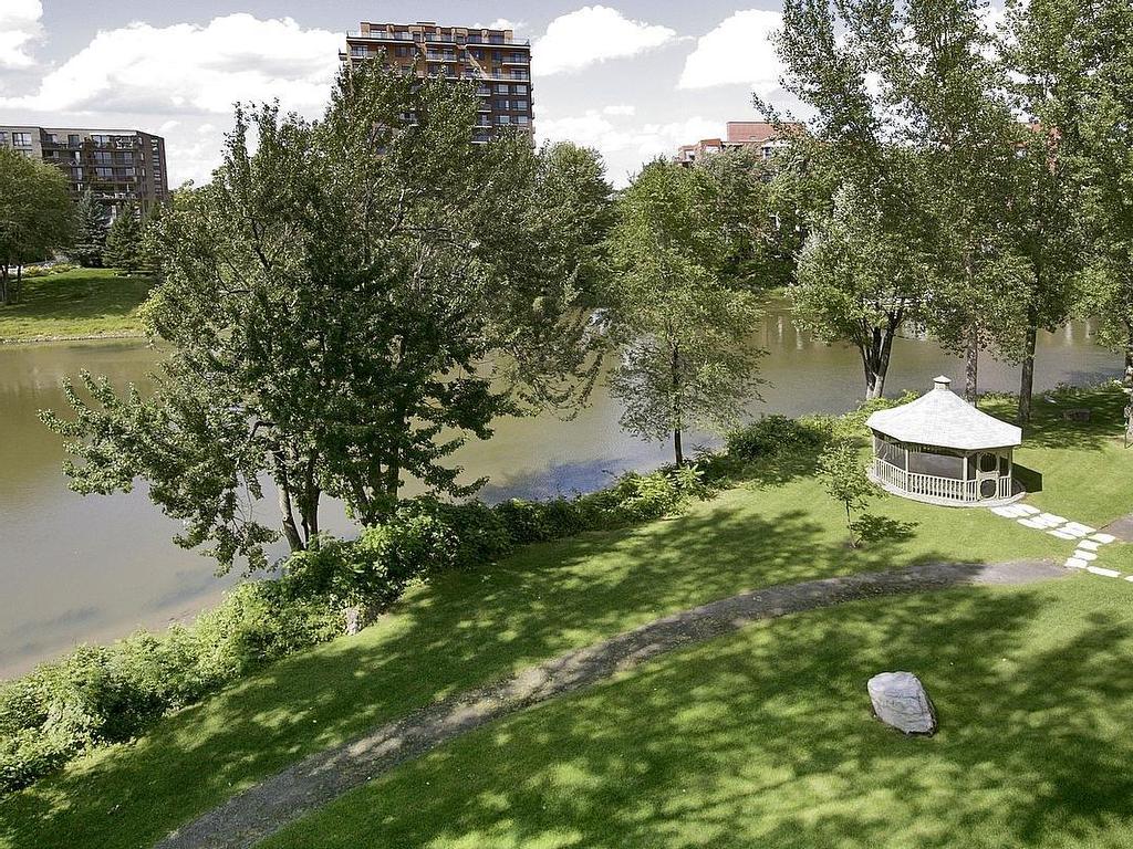 









75


Prom. des Îles

, 102,
Laval (Chomedey),




QC
H7W5L6


