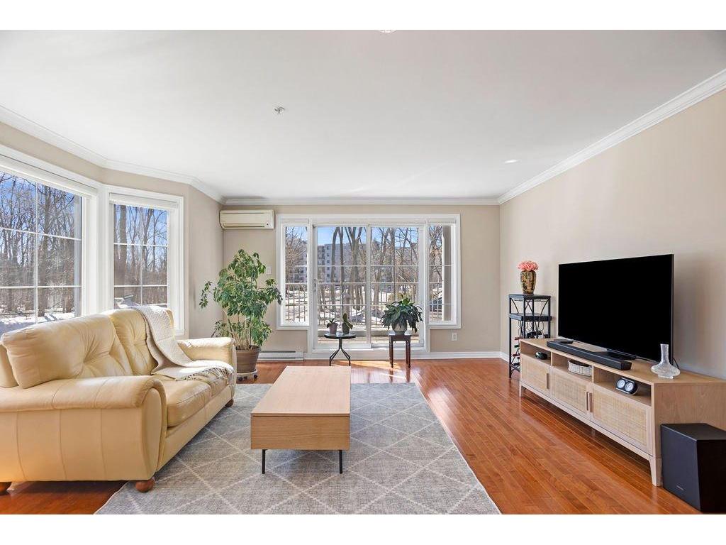 









75


Prom. des Îles

, 102,
Laval (Chomedey),




QC
H7W5L6

