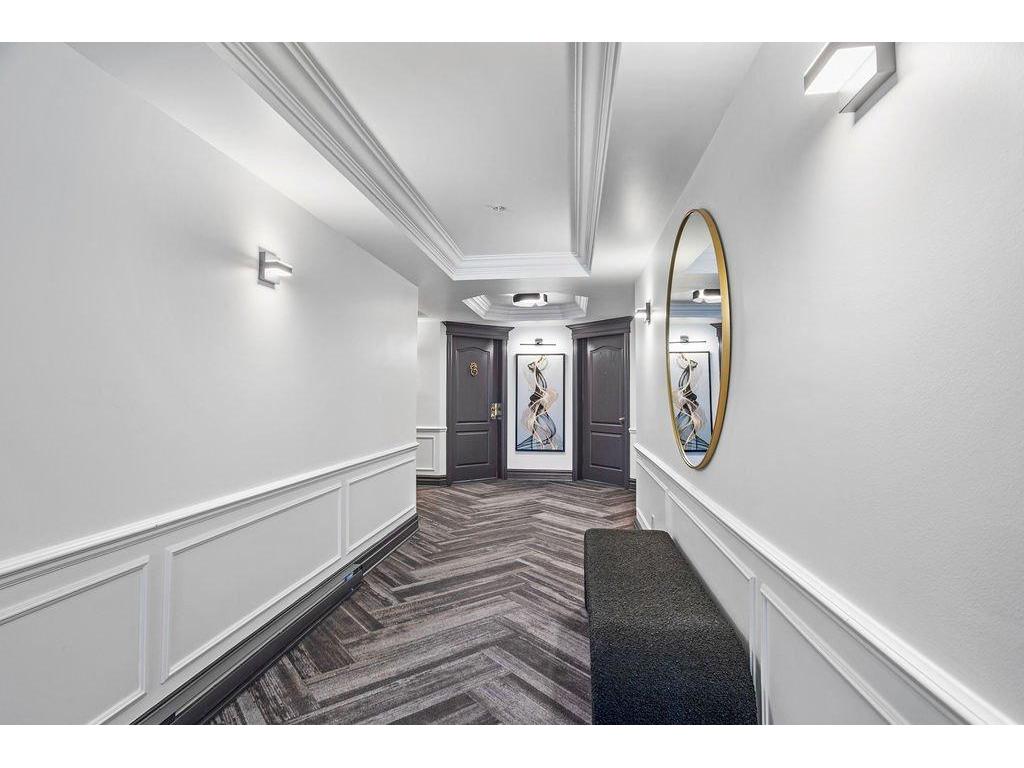 









75


Prom. des Îles

, 102,
Laval (Chomedey),




QC
H7W5L6


