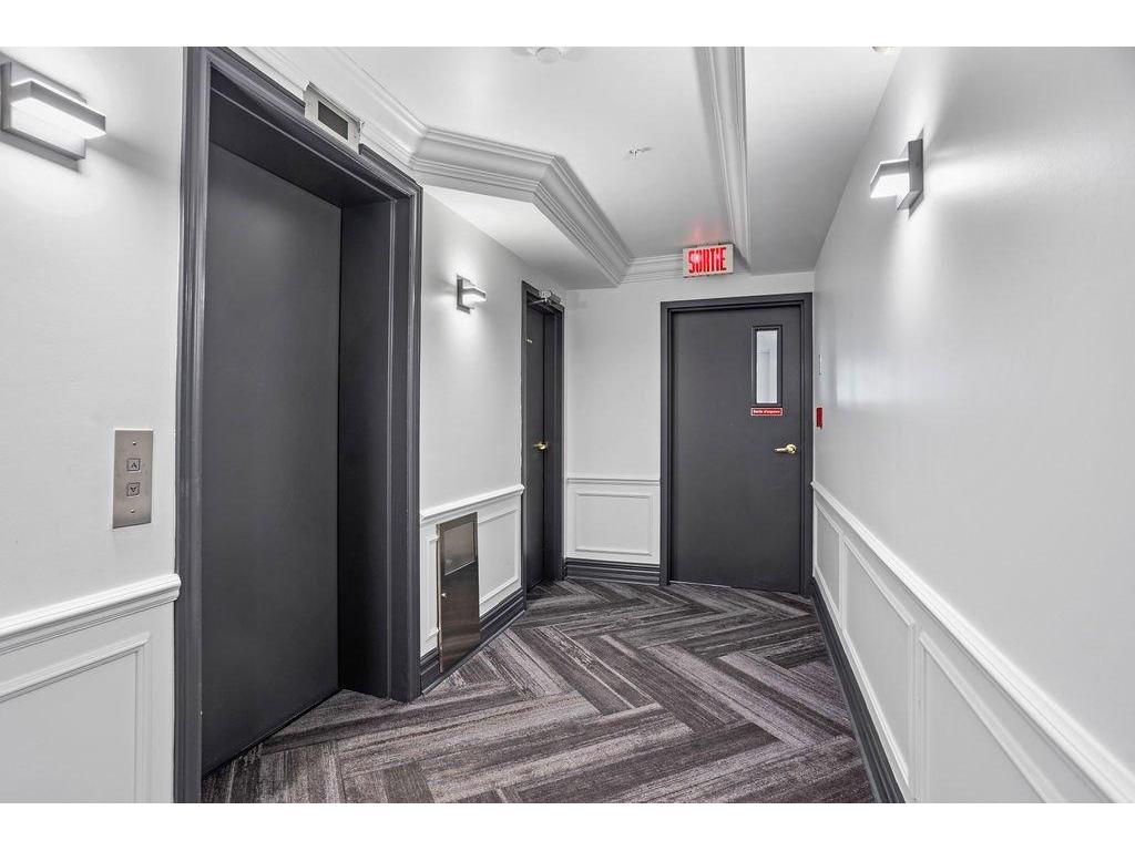 









75


Prom. des Îles

, 102,
Laval (Chomedey),




QC
H7W5L6

