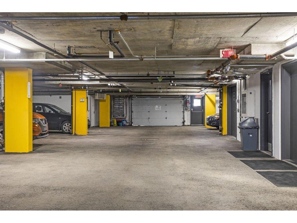 









75


Prom. des Îles

, 102,
Laval (Chomedey),




QC
H7W5L6

