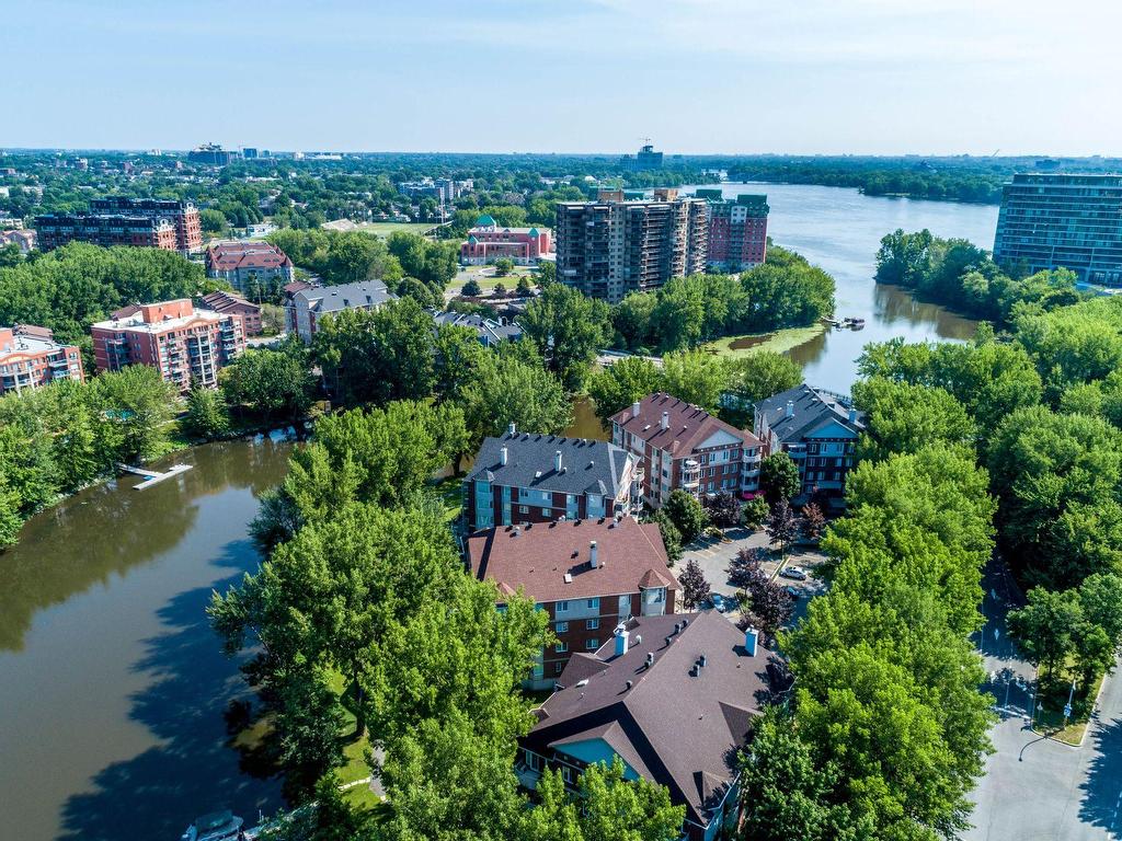 









75


Prom. des Îles

, 102,
Laval (Chomedey),




QC
H7W5L6

