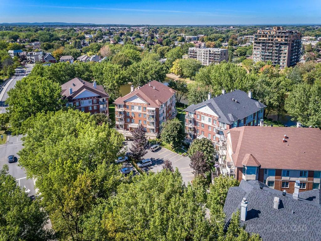 









75


Prom. des Îles

, 102,
Laval (Chomedey),




QC
H7W5L6

