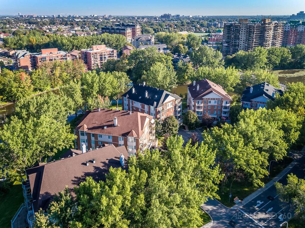 









75


Prom. des Îles

, 102,
Laval (Chomedey),




QC
H7W5L6

