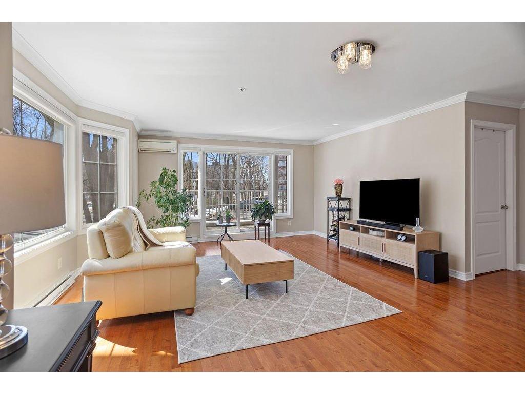 









75


Prom. des Îles

, 102,
Laval (Chomedey),




QC
H7W5L6


