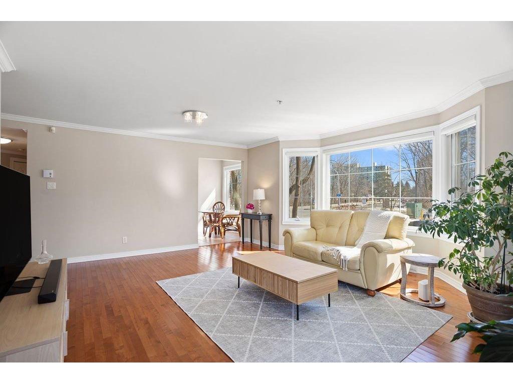 









75


Prom. des Îles

, 102,
Laval (Chomedey),




QC
H7W5L6

