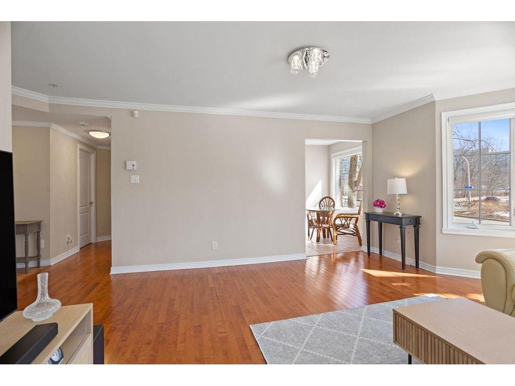 









75


Prom. des Îles

, 102,
Laval (Chomedey),




QC
H7W5L6

