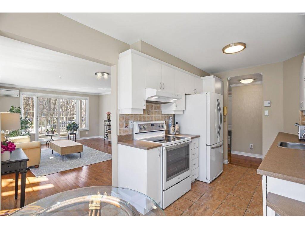 









75


Prom. des Îles

, 102,
Laval (Chomedey),




QC
H7W5L6

