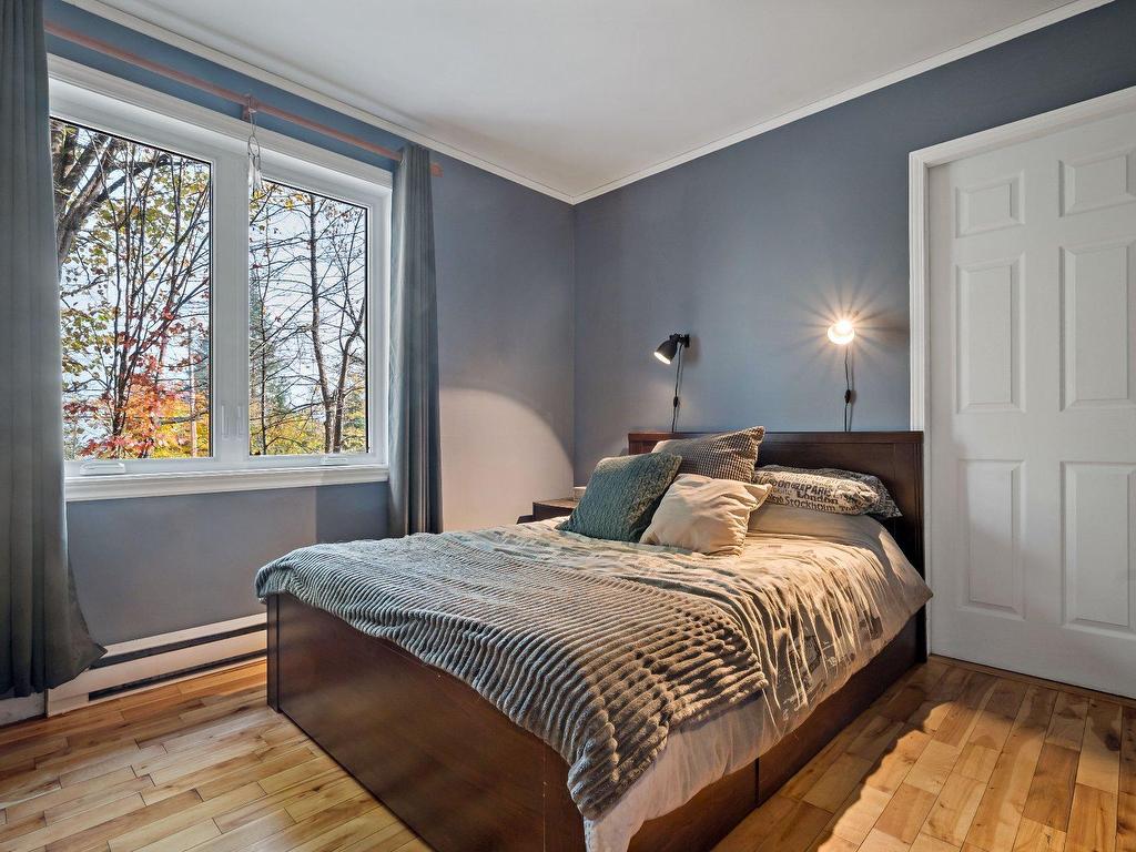 









3969


Ch. du Lac-Labelle

,
Labelle,




QC
J0T1H0

