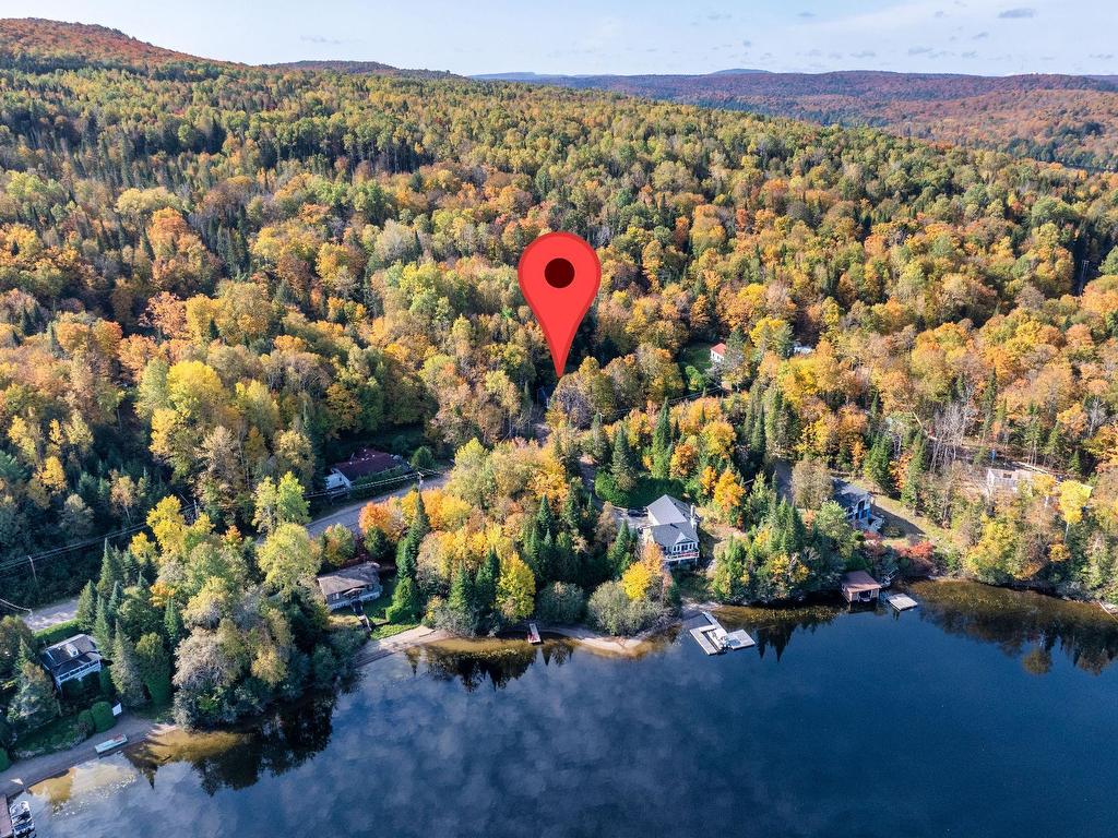 









3969


Ch. du Lac-Labelle

,
Labelle,




QC
J0T1H0

