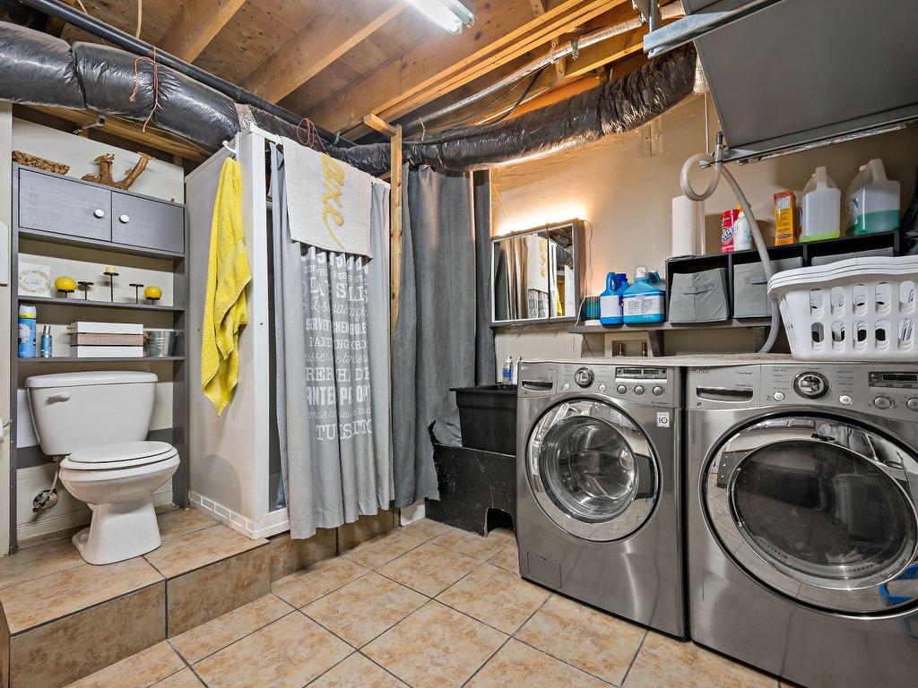 









3969


Ch. du Lac-Labelle

,
Labelle,




QC
J0T1H0

