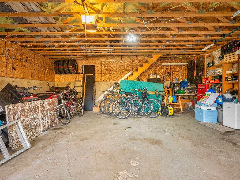 









3969


Ch. du Lac-Labelle

,
Labelle,




QC
J0T1H0

