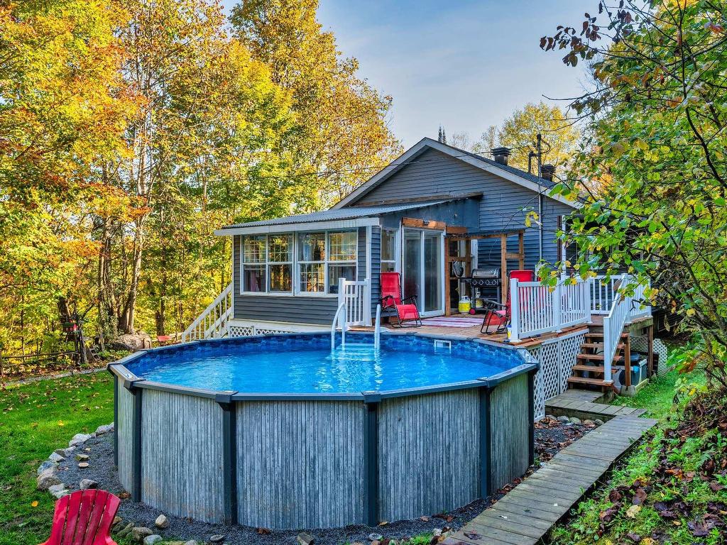 









3969


Ch. du Lac-Labelle

,
Labelle,




QC
J0T1H0


