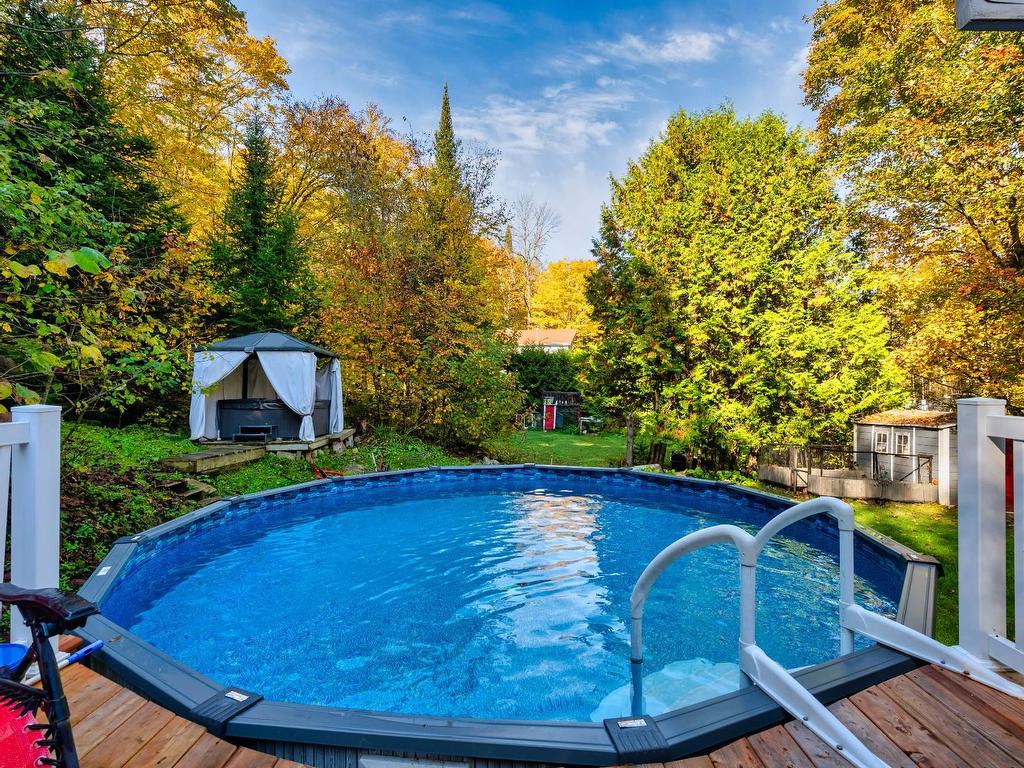 









3969


Ch. du Lac-Labelle

,
Labelle,




QC
J0T1H0

