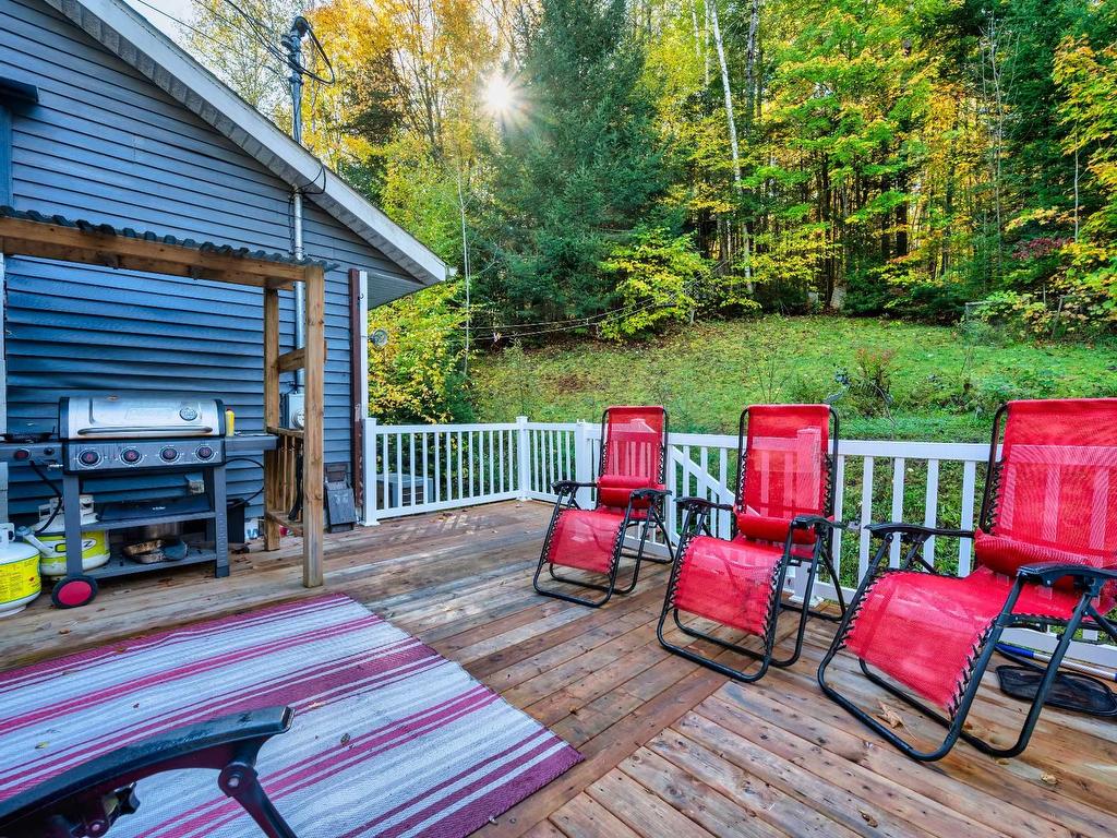 









3969


Ch. du Lac-Labelle

,
Labelle,




QC
J0T1H0

