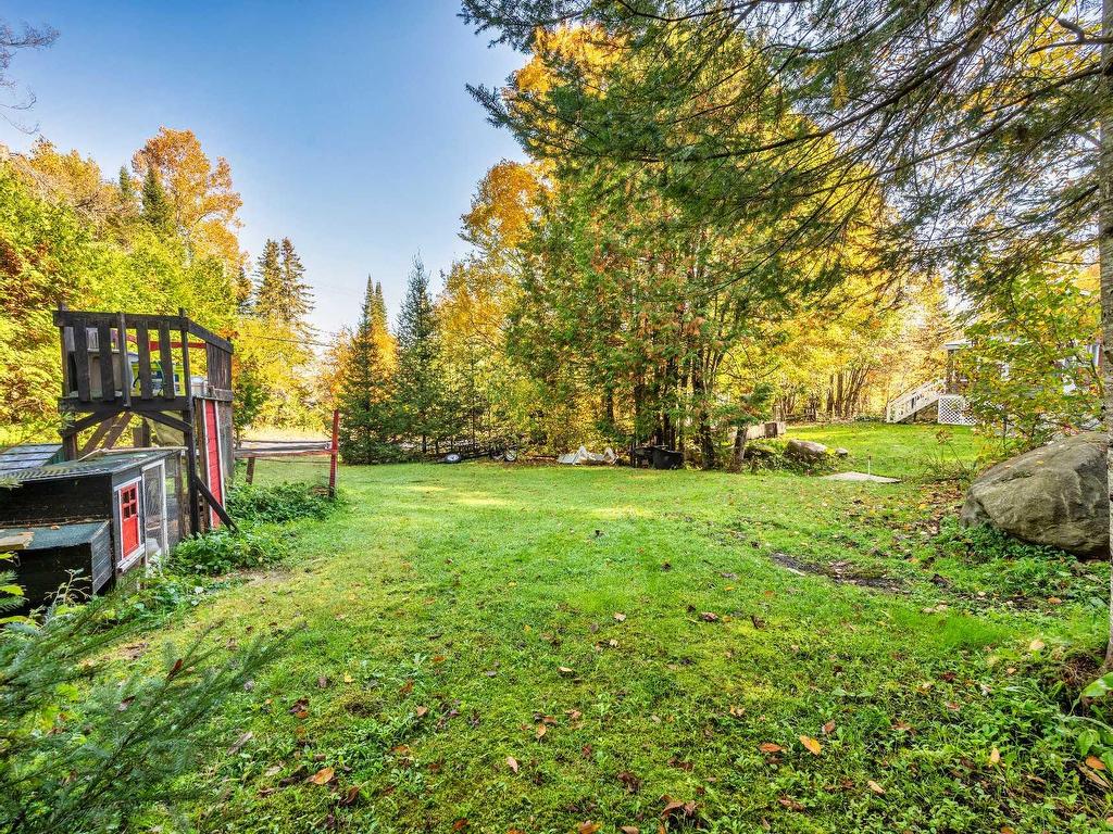 









3969


Ch. du Lac-Labelle

,
Labelle,




QC
J0T1H0

