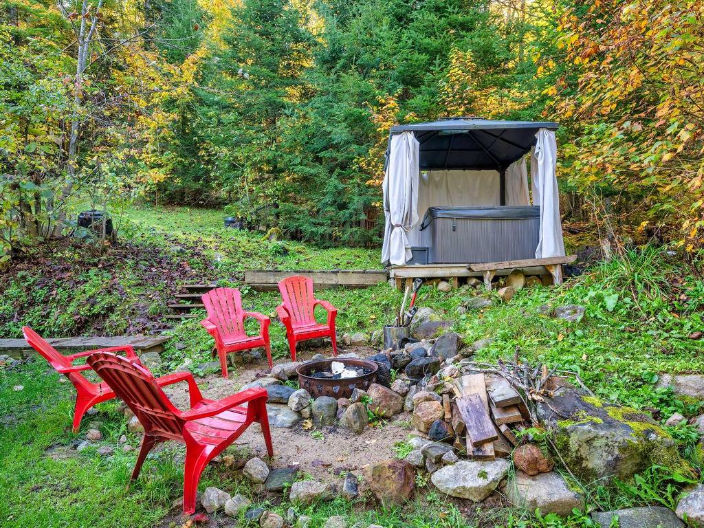 









3969


Ch. du Lac-Labelle

,
Labelle,




QC
J0T1H0

