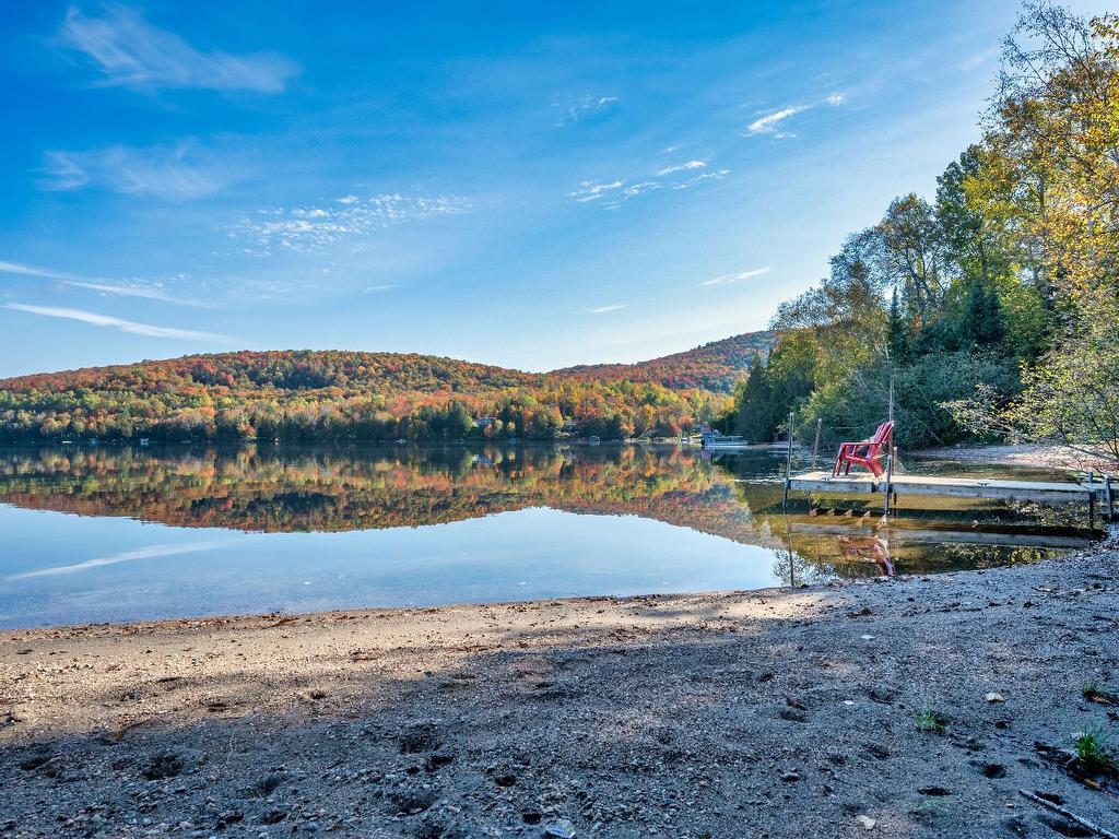 









3969


Ch. du Lac-Labelle

,
Labelle,




QC
J0T1H0


