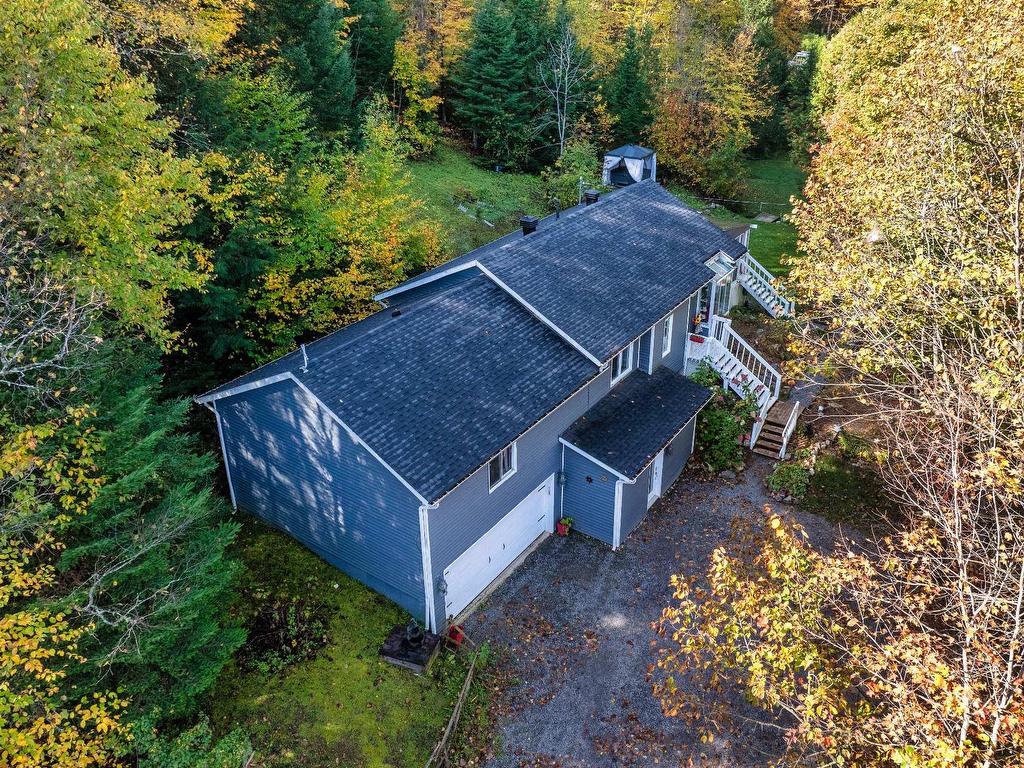 









3969


Ch. du Lac-Labelle

,
Labelle,




QC
J0T1H0

