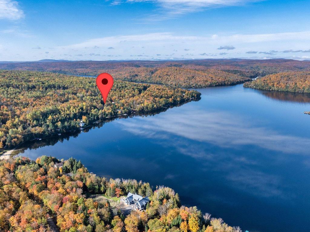 









3969


Ch. du Lac-Labelle

,
Labelle,




QC
J0T1H0

