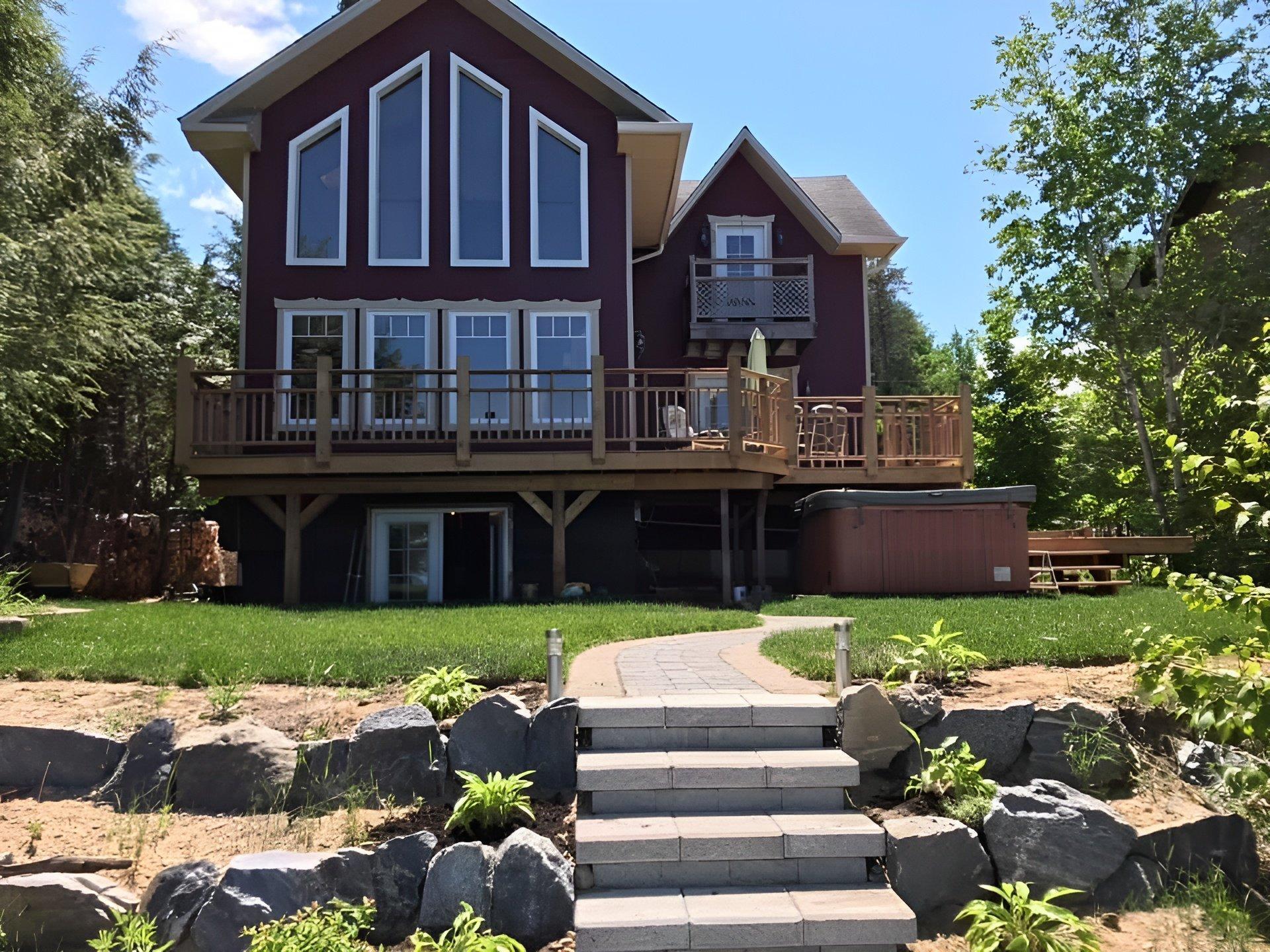 









465


Imp. L.-P.-Lesage

,
Saint-Émile-de-Suffolk,




QC
J0T1K0

